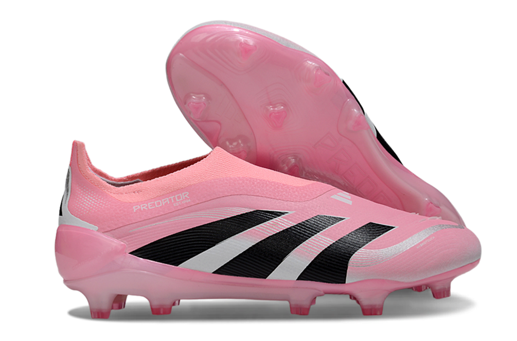 Tacos Adidas_Adidas 25 Predator Elite LL FG SIZE-39-45-85417576